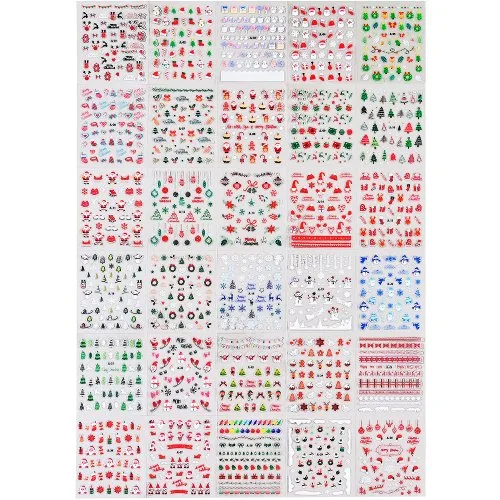 30 arkusze