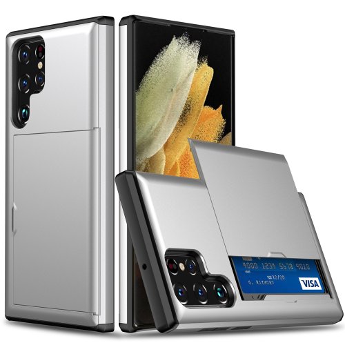 Vue 8 du produit