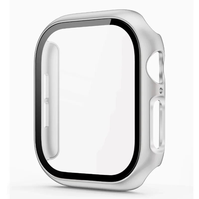 Silber 3