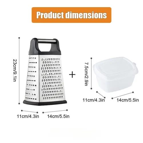 Vue 7 du produit