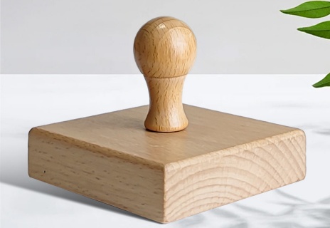 Vue 21 du produit