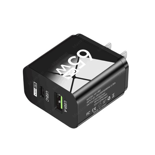 Vue 10 du produit