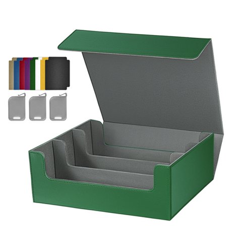 Vue 24 du produit