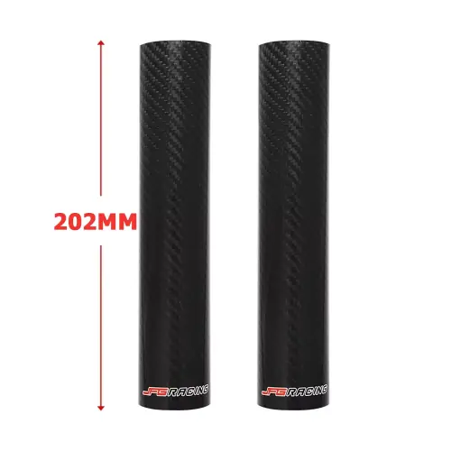 202MM