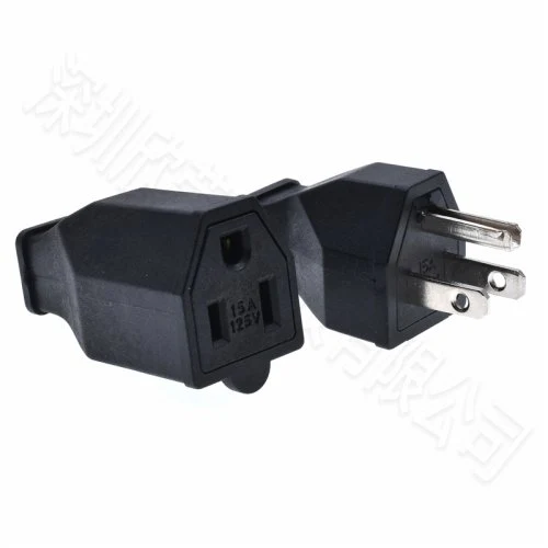 Vue 6 du produit