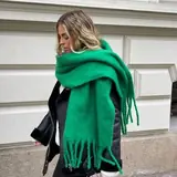 Vue 2 du produit