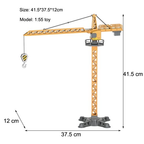 Vue 8 du produit