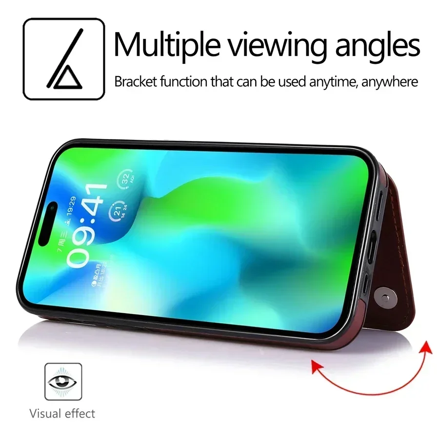 Vue 4 du produit