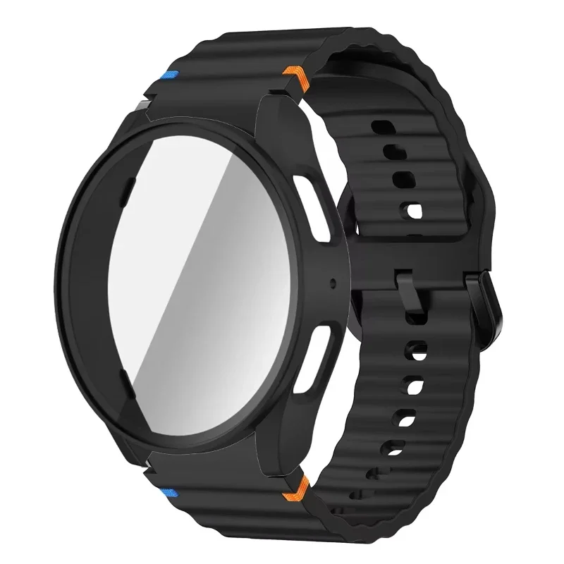 Vue 25 du produit
