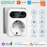 Vue 2 du produit