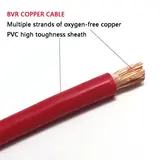 Vue 4 du produit