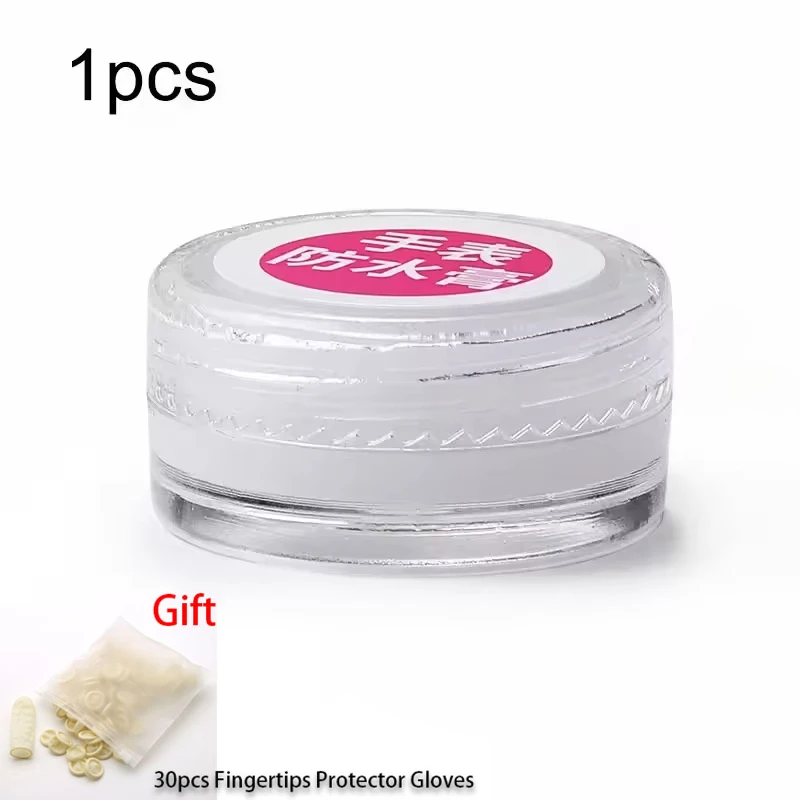 Vue 9 du produit