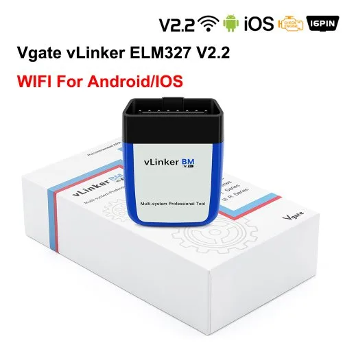 WIFI