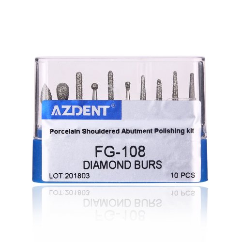 Vue 41 du produit