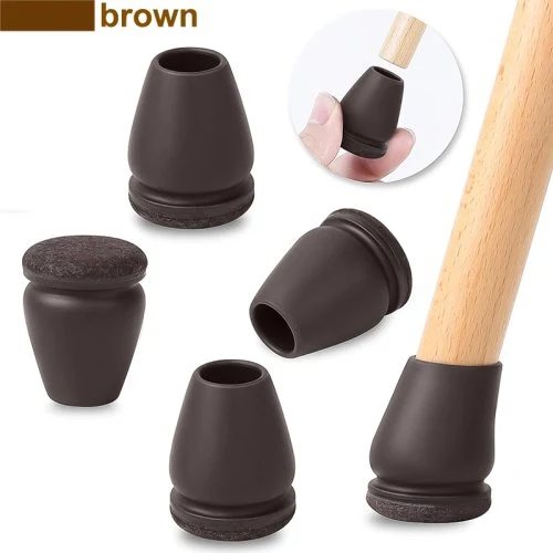 Bruin (27-35mm) 8pcs