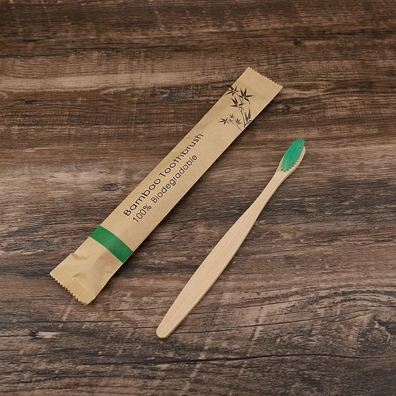 Vue 6 du produit