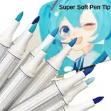 Vue 7 du produit