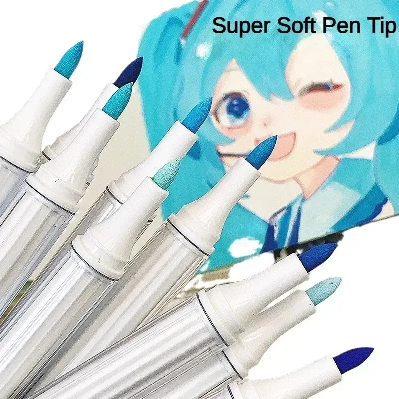 Vue 6 du produit