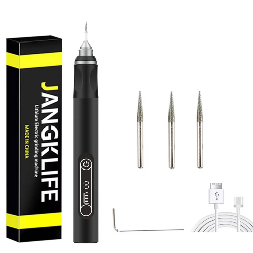 Vue 7 du produit