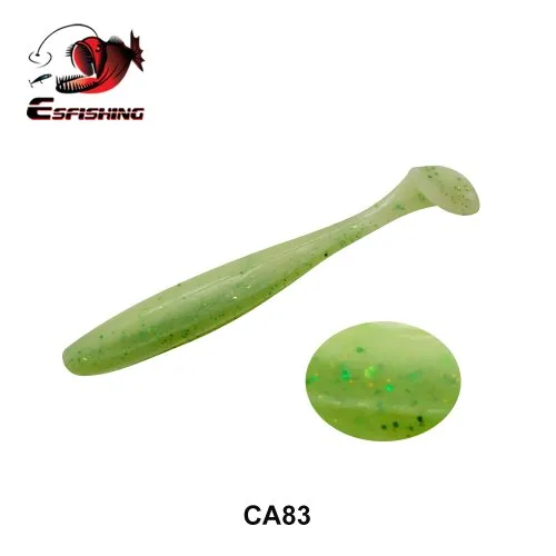 CA83