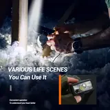 Vue 6 du produit