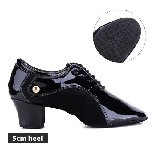 Black2 5cm Rubber