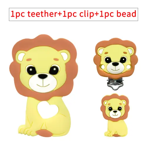 3pcs
