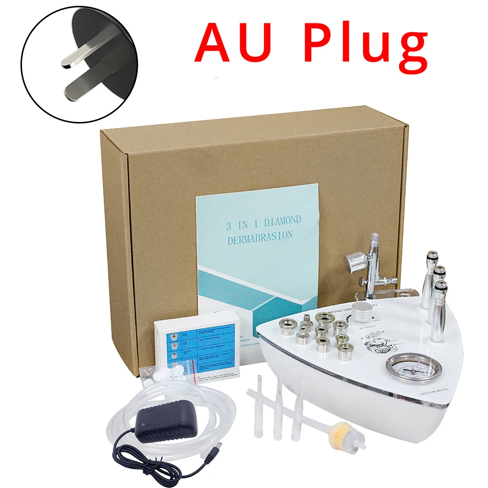 Vue 9 du produit