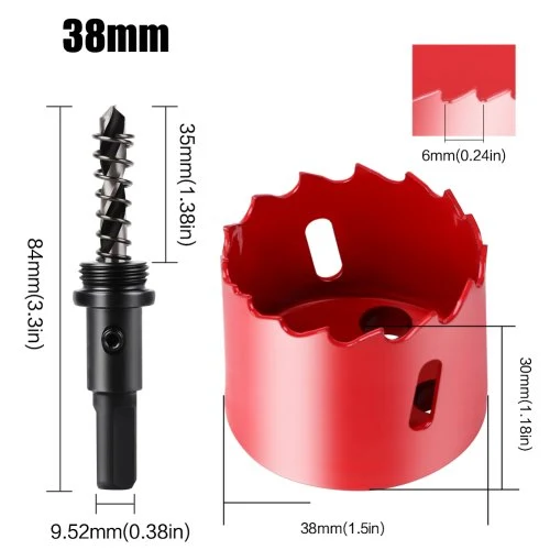 38mm