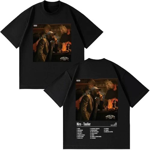 20T-Q010501-Black