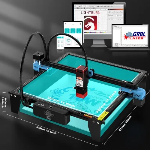 Vue 6 du produit