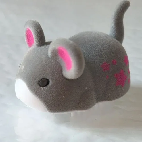 1Pcs Grey