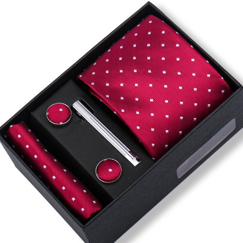 Vue 48 du produit