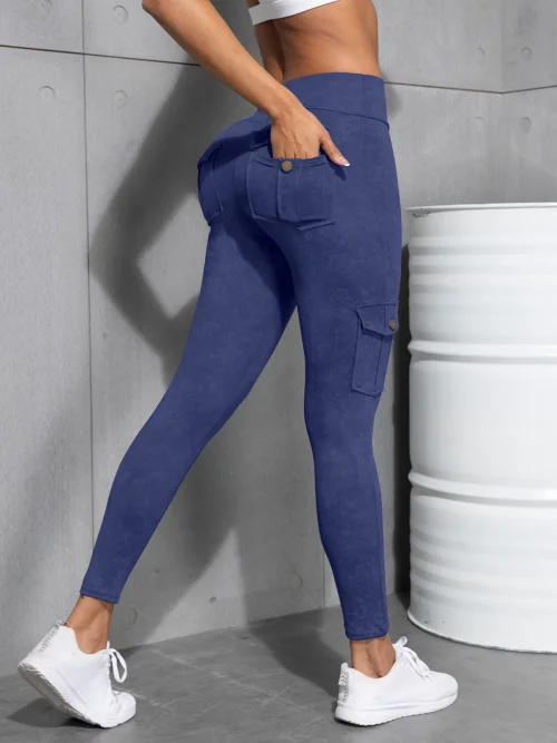675Navy