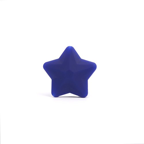 Vue 10 du produit