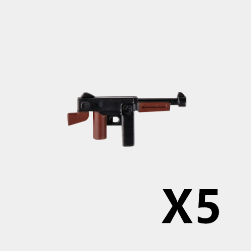 Vue 12 du produit
