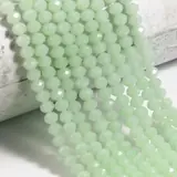 Vue 39 du produit