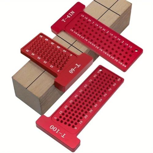 Vue 6 du produit