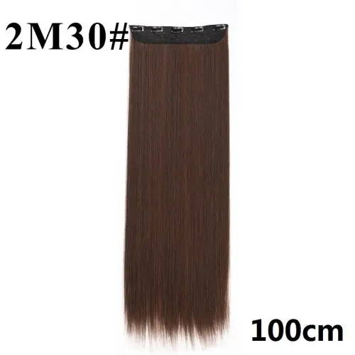 100cm-2M30
