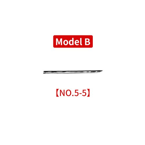 Vue 7 du produit