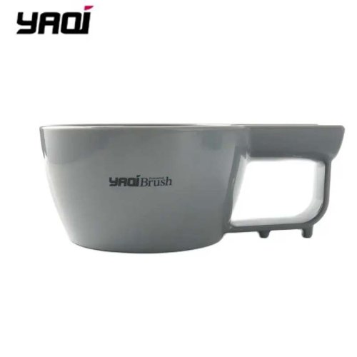 Vue 9 du produit