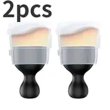 Vue 2 du produit