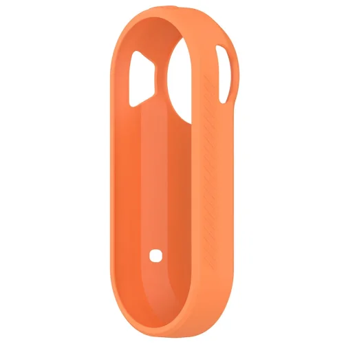 Vue 14 du produit