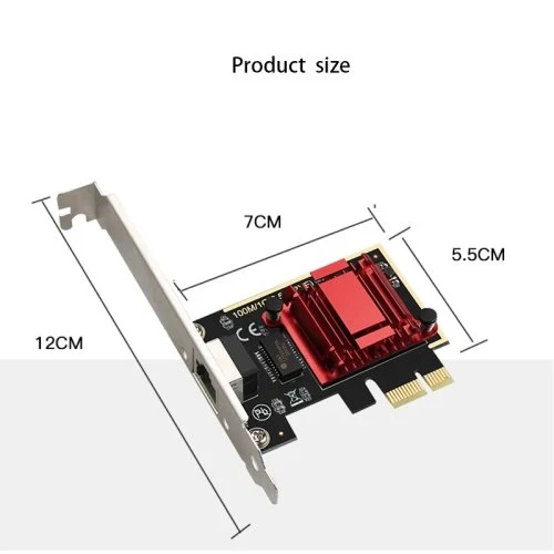 Vue 7 du produit