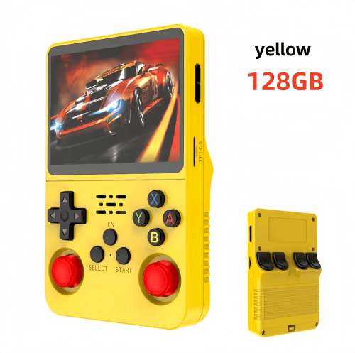 Vue 22 du produit