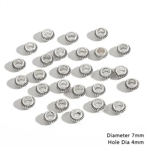50 pièces
