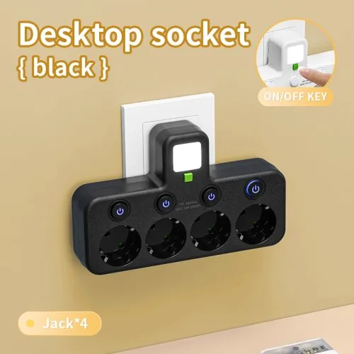 Vue 9 du produit