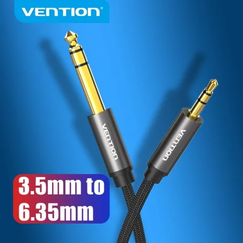 Vue 2 du produit