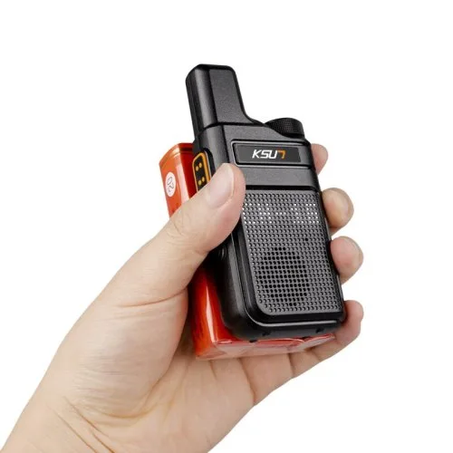 Vue 5 du produit