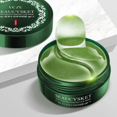 Vue 5 du produit